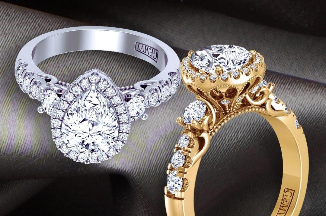 Two_Three-stone_engagement_rings_1538-001_1