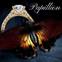 Papillion