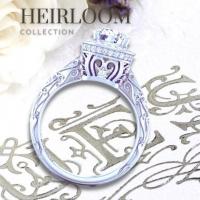 Heirloom Collection