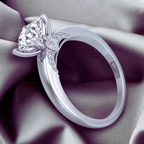 solitaire_ring-_white_gold
