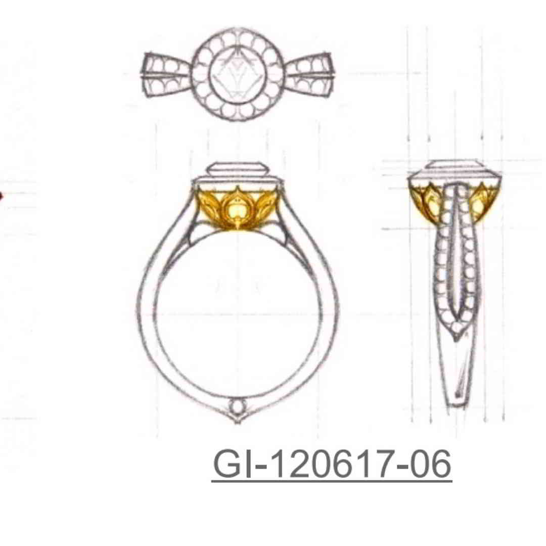 engagement_ring_drawing