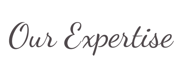 Our_Expertise_1